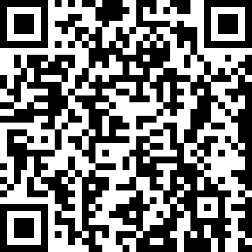 Contact QR Code