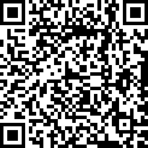 Contact QR Code