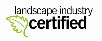 National Association of Landscape Professional Membership