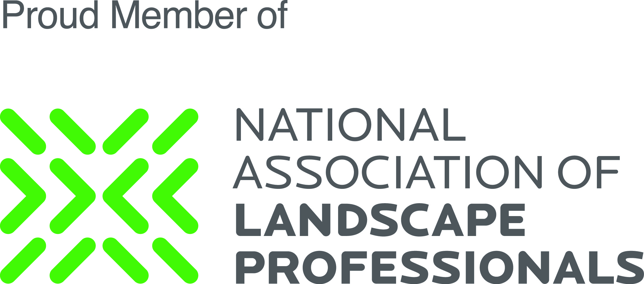 National Association of Landscape Professional Membership